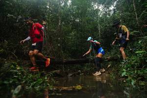 BIB: 
                            <button type="button" onclick="openModal(22501365)" class="btn btn-primary btn-sm float-right btn-popup" data-toggle="modal" data-target=".modal-high-quality">
                        <i class="fas fa-shopping-cart"></i> Add to Cart
                    </button>
                                            <button type="button" onclick="isThisMe(22501365, true)" class="btn btn-success btn-sm float-right btn-popup btn-isme hidden" data-toggle="tooltip" data-placement="bottom" title="นี่คือรูปของคุณใช่ไหม คลิกที่นี่เพื่อเอาเข้าอัลบั้ม">
                        <i class="fas fa-plus"></i> Add to album
                    </button>
                    <button type="button" onclick="isThisMe(22501365, false)" class="btn btn-warning btn-sm float-right btn-popup btn-isnotme hidden">
                        <i class="fas fa-ban"></i> Remove from album
                    </button>